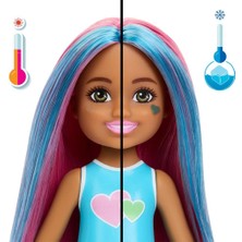 Urfakent JCN89 Milkshake Serisi Nessiworld