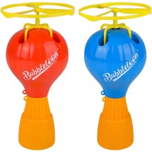 Urfakent Köpük Oyunu Bubbleloon