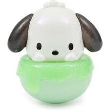 Urfakent HKT43000 Dondurma(Adet Fiyatıdır)