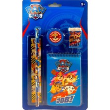 Urfakent Kırtasiye Seti 5 Parça