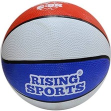 Urfakent 1150 Basket Topu Size:3