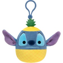 Urfakent Nessiworld Serisi Klipsli 9 cm  DI01113 (Adet Fiyatıdır)