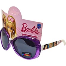 Urfakent Güneş Gözlüğü