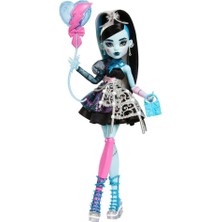 Urfakent JBG75 Bebek