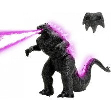 Urfakent 1/12 Uzaktan Kumandalı Model Araç