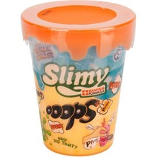 Urfakent Slimy Metalik Renkler Oops Jöle 80 gr