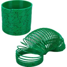 Urfakent 1001094 Rainbow Vahşi Hayvan Desenli Stres Yayı -Nessiworld