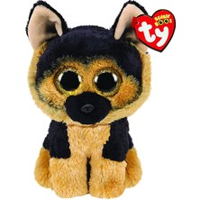 Urfakent TY36309 Peluş Spirit Gerrman Shepard Reg