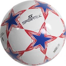 Urfakent Futbol Topu BF200