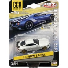 Urfakent 82201 Cca &msz Regular Tekli Araba -Ekn