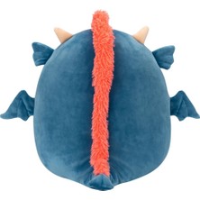 Urfakent Ejderha Carin 40 cm