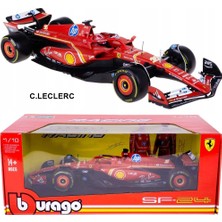 Urfakent 1:18 Model Araba ( Adet Fiyatıdır )