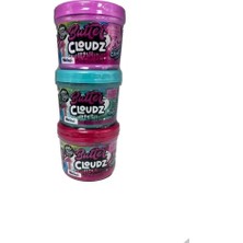 Urfakent Slime Butter Cloudz 100 gr