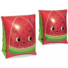 Urfakent Yunus Desenli Kolluk 23X15 cm 32042