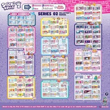 Urfakent Kendin Yap Seti