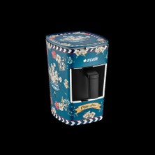 Arçelik K 3300 Ls La Serenità Türk Kahve Makinesi