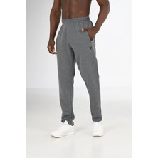 FM Tekstil Fm 0032 Erkek Tek Eşofman Altı