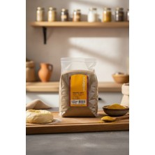 Yedibeyza Sarı Haşhaş 1kg | Doğal Haşhaş Tohumu