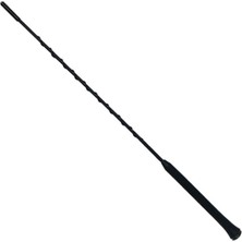 Fantastik Store Fiat Doblo Fiorino Universal Çubuk Oto Anten YES285