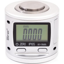 Gfb 1436 Digital Z Sıfırlama