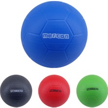 Hopinip TP-46607 - Pvc Futbol Topu 15 cm 4 Renk (Lisinya)