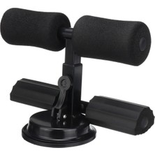 Hopinip T182 Vantuzlu Mekik Çekme Aleti Vantuzlu ( Lisinya )