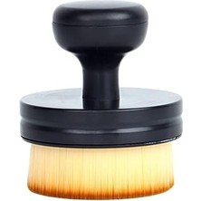 Fantastik Store Detaylı Temizlik Fırçası Kutulu Model