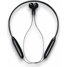 Hopinip A21 Kablolu Kulak Içi Kulaklık 100 Saat - Lisinya