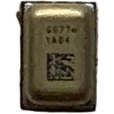 SK45 Redmi Note 10 Arama Mikrofon Karşıya Giden Ses