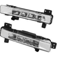 Arteb Bmw G30 G31 G32 G38 Sis Farı Sağ Sol LED 2017-2020 63177349132