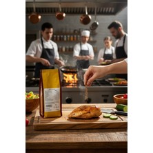 Yedibeyza Karışık Baharat 1000 gr Doğal Baharat Karışımı – Çok Amaçlı Yemek Baharatı