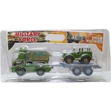 Hopinip Askeri Araç Seti - SP-933 (Lisinya)