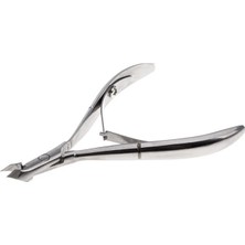 Hopinip Çift Yaylı Et Pensi 88 ( Lisinya )