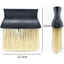 Fantastik Store Detay Temizlik Fırçası Klima Izgara Temizleme Yumuşak Uçlu