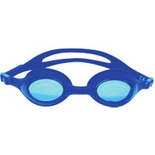 Hopinip Silikon Yüzücü Gözlüğü - RH5900 (Lisinya)