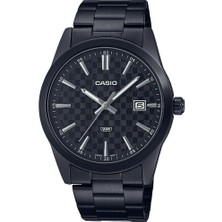 Casio MTP-VD03B-1AUDF Erkek Kol Saati