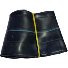 KRT 2.75/3.00-17 Motosiklet Iç Lastiği (2026)