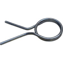 Bajaj Rs 200 -Ns 200 Vites Mil Yayı Arasmoto (Sadece Yay) Arasmoto