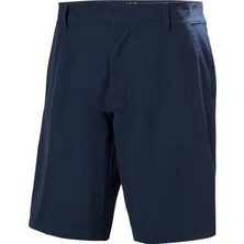 Helly Hansen Hh Qd Şort HHA.34538_HHA.597