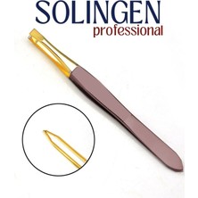 Creatividad Solutions Transformacion Cımbız Paslanmaz Çelik Solingen Professional 718477