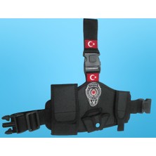 Aldatmaz Yakın Koruma,bacak Kılıfı Satın Al.sıvıle Satılmaz.harıka Sıparıs Ver.