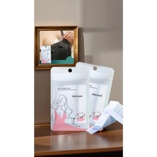 Creatividad Solutions  Iç Giyim Bandı Çift Taraflı Yapışkanlı Su Geçirmez 720406