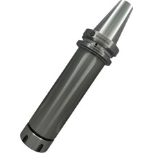 Gümrük Bey BT40 ER32 - 200 Pens Başlığı Tutucu