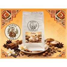 Kahve Pir-I Salep (250GRAM)