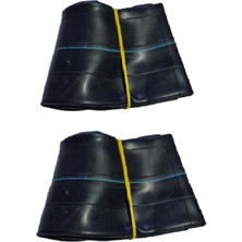 KRT 2.25/2.50-17 Motosiklet Iç Lastiği (2026) x 2 Adet