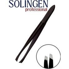 Creatividad Solutions Cımbız Paslanmaz Çelik Solingen Professional 718478