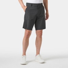 Helly Hansen Hh Qd Şort HHA.34538_HHA.980