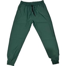 Genel Paraşüt Jogger Pantolon - Yumuşak Dokulu