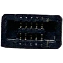 SK45 Redmi 9c Anakart Power Açma Ses Tuş Soket Konnektör