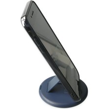 Azrlya Konfulon SN06 3in1 Kablo ve Kart Düzenleyici - Mavi